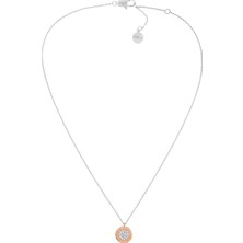 Furla FJ1117NTU Kadın Kolye