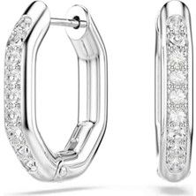 Swarovski SWR5724585 Kadın Küpe