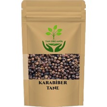 Tan Organik Karabiber Tane 500GR