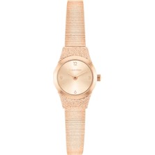 Calvin Klein CK25100194 Kadın Kol Saati