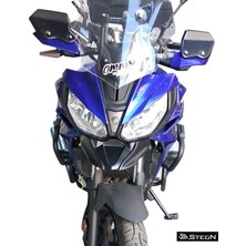 Steon Yamaha Tracer 700  Özel Tasarım Gaga
