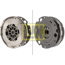 Luk 415086910 - Debriyaj Volantı A4 B8 8k2 2.0 Tdı 08-15