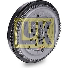 Luk 415030910 - Volan Dmf Mercedes Sprınter OM646 B906 06 09