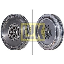 Luk 415065910 - Volan Dmf Mercedes W176 W246 C117 X117 X156