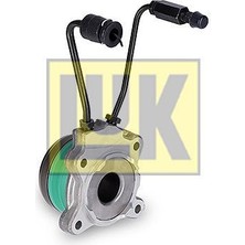 Luk 510000910 - Hıdrolık Debrıyaj Rulmanı Mercedes W168 W169 W245 W414