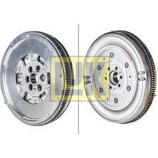 Luk 415034110 - Debriyaj Volanı Vw Tıguan 1.4 Tsi 07