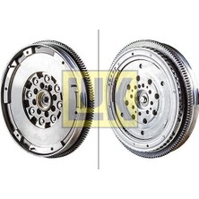 Luk 415018710 - Volan Dmf Mercedes W203 S203 W211 S211