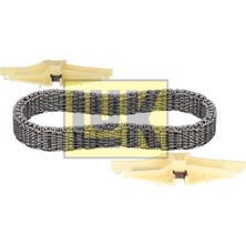 Luk 462024020 - Şanzuman Zamanlama Zinciri Audı A4-A6 7 Ileri 2000-2010