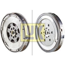 Luk 415014510 - Debriyaj Volanı Passat 2.5tdı 03