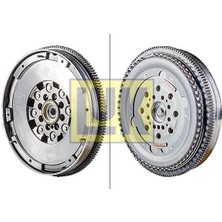 Luk 415013610 - Volan Dmf Mercedes Vıto W638 99 03