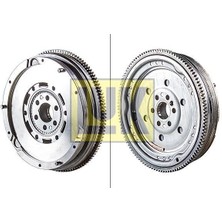 Luk 415017410 - Volan Dmf Bmw N42 N46 E46 00 06