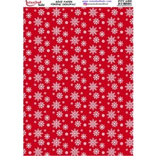 Pirinç Dekopaj PTY086