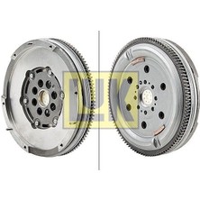 Luk 415027310 - Volan Oynar Göbek - Dmf Kıa Sportage 2.0l D4EA Crdi 04-10