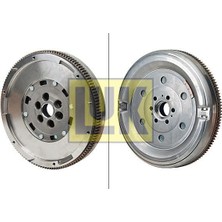 Luk 415073410 - Volan Transporter T6 2.0 Tdı 2015 Caaa-Caab-Caac