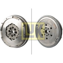 Luk 415081310 - Volan Dmf Bmw B48 F45 14 F46 15×1 F48 S Drıve 15 Mını F54 F55 F56 F57 F60