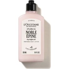 L'occitane Noble Epine Vücut Losyonu 250 ml