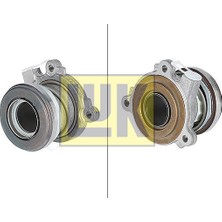 Luk 510032210 - Hidrolik Debriyaj Rulmanı Chevrolet Cruze J300 09 2.0 Llw D33 Dizel