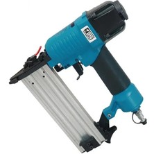 Catpower 3141 Havalı Çivi Tabancası 10-50MM – Güçlü ve Pratik