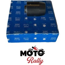 Bajaj Gidon Denge Topuzu Stoplama Dominar 250 - Dominar 400 Ug - Ns 400 2962