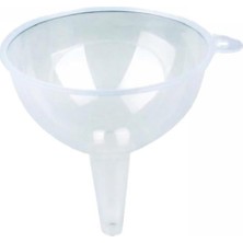 Marsilyan Plastik Huni No:3 ROYALEKS-Y-282