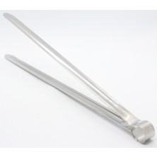 Marsilyan Metal Maşa