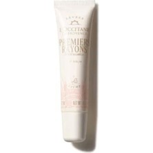 L'occitane Peony Morning Dudak Balmı 12 ml