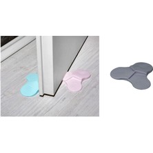 Maarketim 3 Kademeli Kapı Stoperi