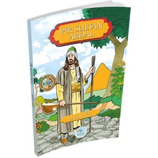 Novytech Pir Sultan Abdal