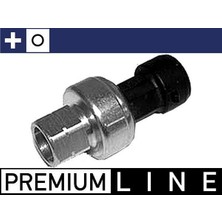 Mahle ASE19000P - Klima Basınç Müşürü Corsa C-Astra G-H-Vectra B-C-Merıva A-Grande Punto-Fıorıno-Lınea -Egea-Bravo- Panda-Stılo-Sıena-Palıo-Ducato-Alfa Romeo 147-159-SPI