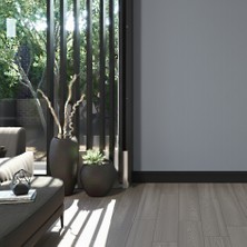 Agt LB-3783  Mat Gumus Pak