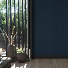 Agt LB-3783 Supra Mat Londra Mavı Pak