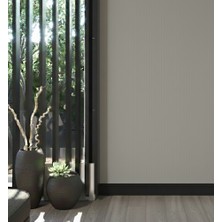 Agt LB-3783 Supra Mat Zamansız Grı Pak