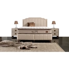 İmaj Antistress Relaxtic Plus Baza Baslık