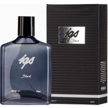 İGS Erkek  Black  Parfüm