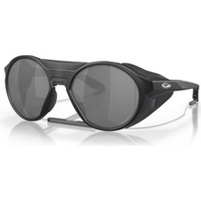 Oakley Clifden Erkek Gözlük