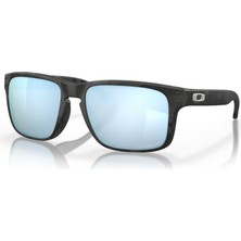 Oakley Holbrook Erkek Gözlük