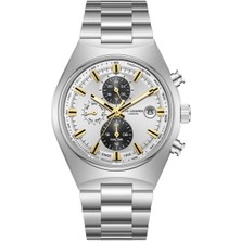 Lee Cooper LC08214.330 Erkek Kol Saati