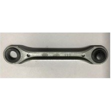 Mako 79300633 - Silecek Kısa Kol Palıo Ym