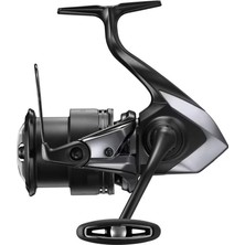 Shimano 25 Exsence B 4000M Xg Spin Olta Makinesi