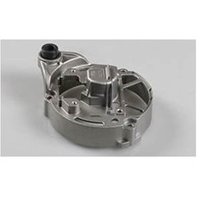 Mako 83638001 - Alt.kum.taraf Kap. Fıat 35NC-50NC-CARGO