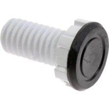 Supervac Arçelik , Beko , Grundig, Altus Çamaşır Kurutma Makinesiyle Uyumlu Ayarlı Ayak - 2961690100