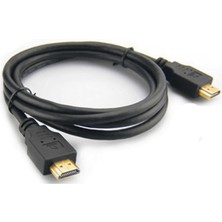 Prolly PCV 3249 HD Kablo 1.5 MT