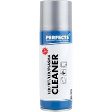 Perfect Lcd Temizleyici 200ml Cleaner
