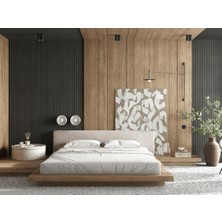 Agt LB-2200-Y Soft Touch Fırtına Grı Pak