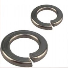 Universal 12MM Rondela 50-Adet