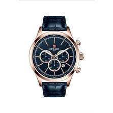 Reward A141826 Erkek Kol Saati