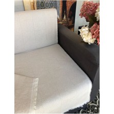 Dost Shiny Koltuk Şalı