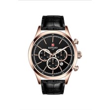 Reward A141825 Erkek Kol Saati