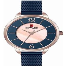 Reward A141254 Kadın Kol Saati