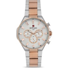 Reward A140934 Erkek Kol Saati